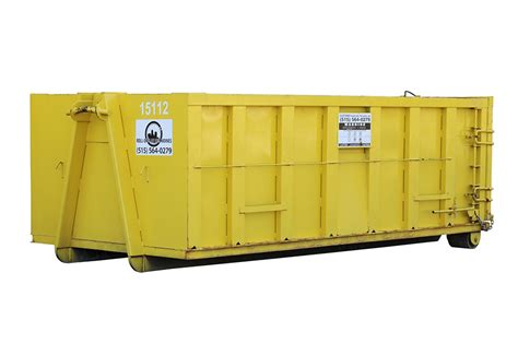 roll off dumpster rental des moines|Roll Offs of Des Moines – Industrial Service.